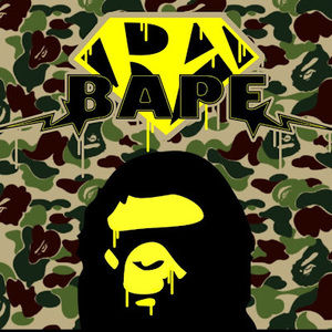 Meet your Posher, Jared